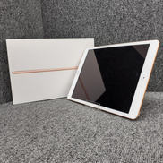 IPAD 第8世代|APPLE