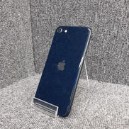 IPHONE SE|APPLE/SOFTBANK