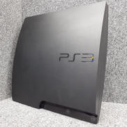 PS3|SONY