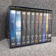 BLU-RAY|20世紀フォックス