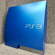 PS3|SONY