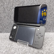 NEW2DS LL ドラゴンクエスト はぐれメタルエディショ|NINTENDO