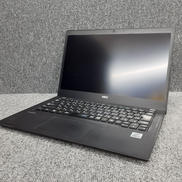 ノートPC|NEC