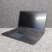 ノートPC|DYNABOOK