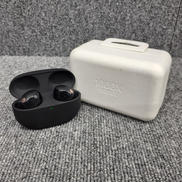 BTイヤホン|SONY