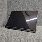 タブレット|XIAOMI