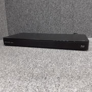 BDレコーダー|TOSHIBA