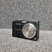 デジカメ|FUJIFILM