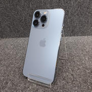 【ジャンク】iPhone13Pro|APPLE