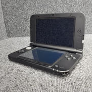 3DSLL