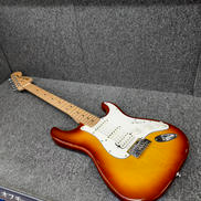 エレキギター|SQUIER