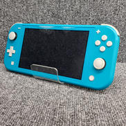 NINTENDO SWITCH|NINTENDO / 任天堂