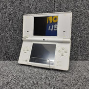 DS I ポケモンホワイトVER|NINTENDO / 任天堂