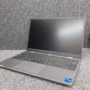ノートパソコン|DELL