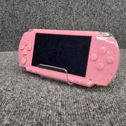PSP|SONY
