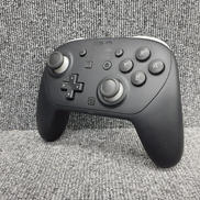 SWITCH2 PRO コントローラー|NINTENDO
