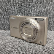 デジタルカメラ|NIKON