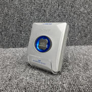 MD WALKMAN|SONY