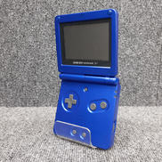 GBASP|NINTENDO / 任天堂