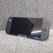 SWITCH2|NINTENDO