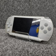 PSP|SONY