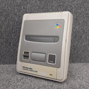 スーパーファミコン|NINTENDO