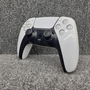 PS5コントローラー|SONY