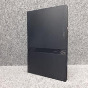 PS2|SONY