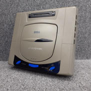 ゲーム機本体|【ハードオフ公式通販】オフモール