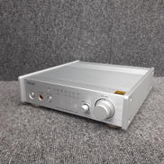 DAC内蔵プリメインアンプ|TEAC
