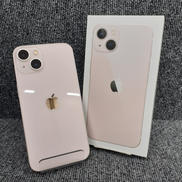 IPHONE13|APPLE