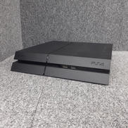 PS4|SONY