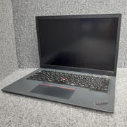 ノートPC|LENOVO