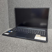 ノートパソコン|ASUS