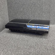 PS3