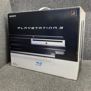 PS3