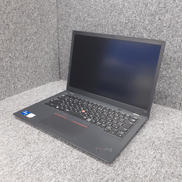 ノートパソコン|LENOVO