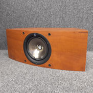 センタースピーカー|KEF