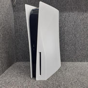 PS5|SONY