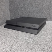 PS4|SONY