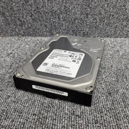 HDD|TOSHIBA