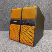 スピーカー|YAMAHA