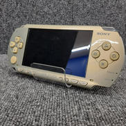 PSP|SONY