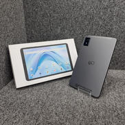 タブレット|KTC