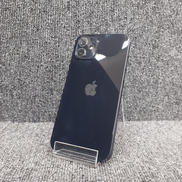 【ジャンク】IPONE12|APPLE/SOFTBANK