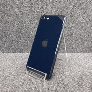 IPHONE SE|APPLE