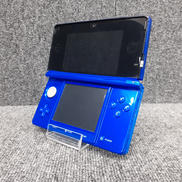 ３DS|NINTENDO