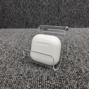 AIRPODS4|APPLE