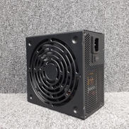 PC電源|玄人志向