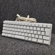 ゲーミングキーボード|RAZER
